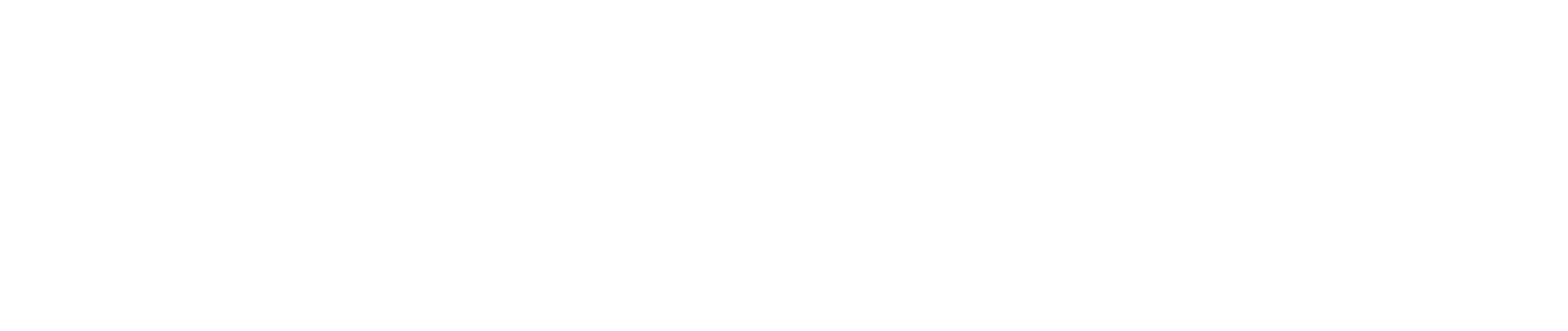 Tierarztpraxis Dr. Marco Germann